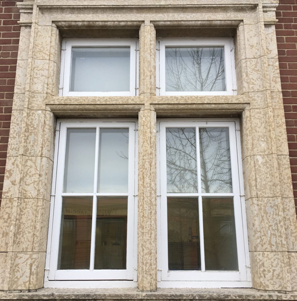 img 0914